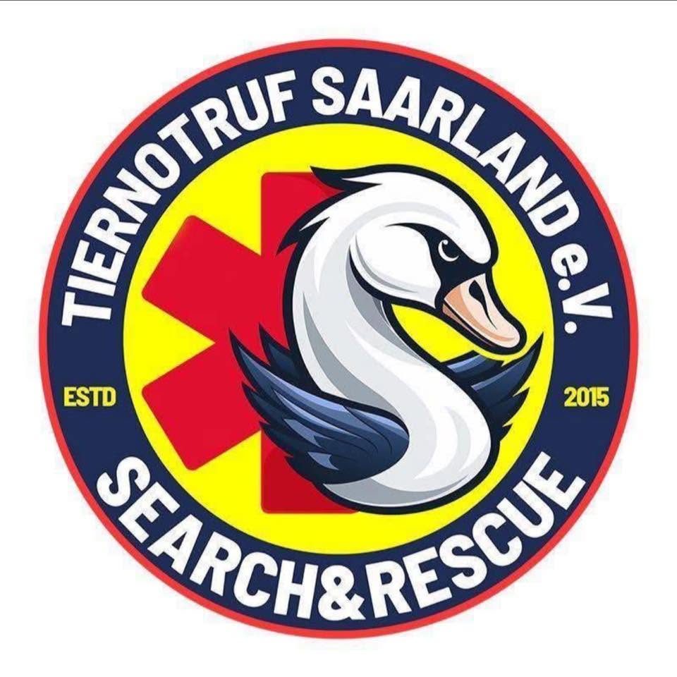 Tiernotruf Saarland e.V.